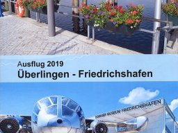 2019_Aus_Fobu_01